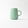 Ariana Coffee Mug