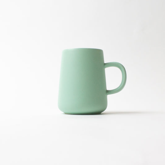 Ariana Coffee Mug