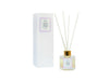 Jasmine Crystal Infused Diffuser 100ml