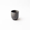 Miya Coffee Cup