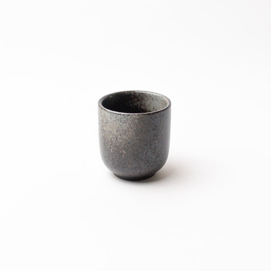 Miya Coffee Cup
