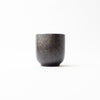 Miya Coffee Cup