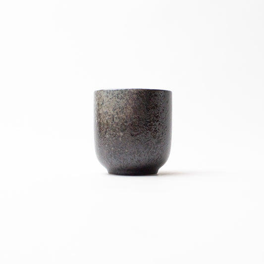 Miya Coffee Cup