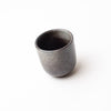 Miya Coffee Cup