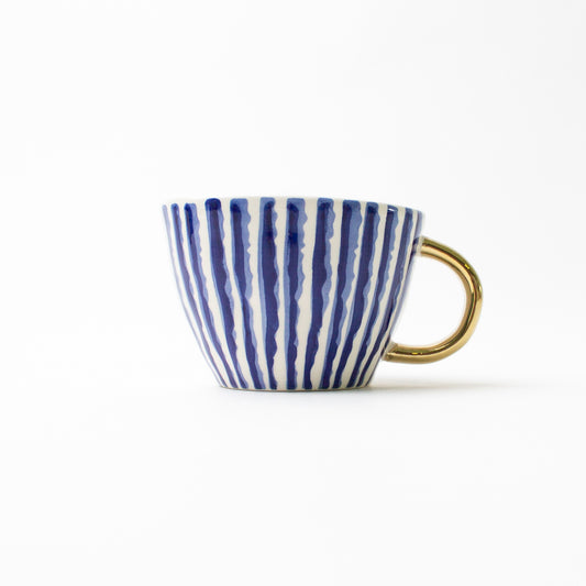 Lina Mug