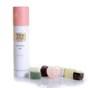 Love Crystal Set