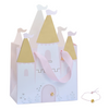 Princess Castle Party Bag
