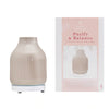Purify & Balance Ceramic Ultrasonic USB Diffuser