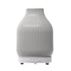 Purify & Balance Ceramic Ultrasonic USB Diffuser