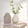 Purify & Balance Ceramic Ultrasonic USB Diffuser