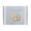Body Conditioning Gift Set