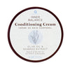 Body Conditioning Gift Set