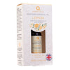 Lemon Essential Oil 9Ml