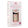 Cedarwood Atlas Essential Oil 9Ml