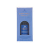 Sleep Well Essential Oil Blend - Lavender, Sandalwood and Mandarin