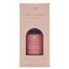 De-Stress Essential Oil Blend - Orange, Patchouli and Ylang Ylang