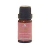 De-Stress Essential Oil Blend - Orange, Patchouli and Ylang Ylang