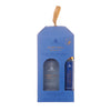 Sleep Well Pillow Spray & Rollerball - Lavender, Sandalwood and Mandarin