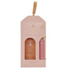 De-Stress Room Spray and Rollerball - Orange, Patchouli and Ylang Ylang