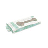 Jade Dual Ended Facial Roller