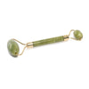 Jade Dual Ended Facial Roller