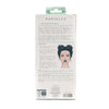 Jade Dual Ended Facial Roller