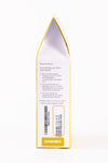 Chamomile - Herbal Tea Blend Teabags