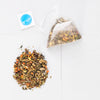 Organic Reboot - Herbal Tea Blend Teabags