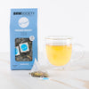 Organic Reboot - Herbal Tea Blend Teabags
