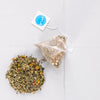 Organic Sundowners - Herbal Tea Blend Teabags