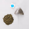 Organic Sencha - Green Tea Blend Teabags