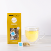 Chamomile - Herbal Tea Blend Teabags