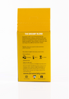 Chamomile - Herbal Tea Blend Teabags
