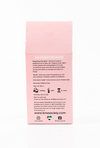 Organic Glow - Herbal Tea Blend Teabags