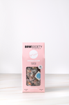 Organic Glow - Herbal Tea Blend Teabags