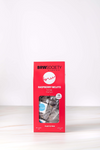 Mother's Day 'Best Friend' Gift Bundle