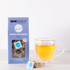 Organic Sundowners - Herbal Tea Blend Teabags