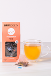 The ‘Every Occasion’ 5 Tea Bundle