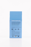 Organic Reboot - Herbal Tea Blend Teabags