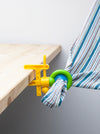 pl-ug Build Your Own Tent Kit Extra