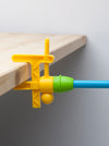pl-ug Build Your Own Tent Kit Super