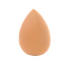 Peach Beauty Blender Duo