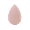 Peach Beauty Blender Duo