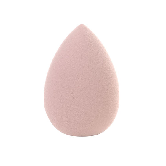 Peach Beauty Blender Duo