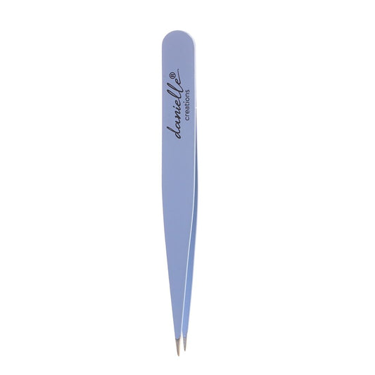 Pastel Tweezer Duo