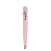 Pastel Tweezer Duo
