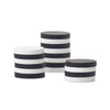 Checkers and Backgammon - Tabletop Games