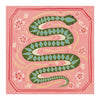 Slithers - 1000 Pc Puzzle with Frameable Art Print