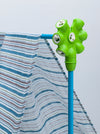 pl-ug Build Your Own Tent Kit Super