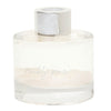 Rose Quartz Crystal Infused Reed Diffuser 100ml - Pomegranate & Musk